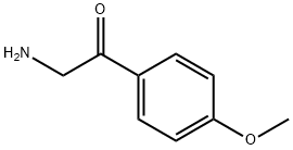40513-43-7 結(jié)構(gòu)式