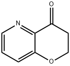 405174-48-3 Structure