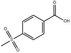 4052-30-6 Structure