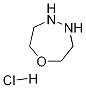 405281-14-3 結(jié)構(gòu)式