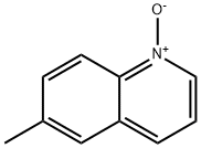 4053-42-3 Structure