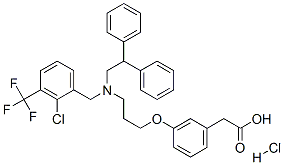 405911-17-3 結(jié)構(gòu)式