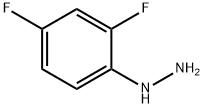 40594-30-7 結(jié)構(gòu)式