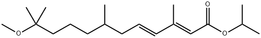 40596-69-8 結(jié)構(gòu)式
