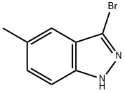 40598-72-9 結(jié)構(gòu)式