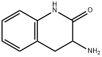 40615-17-6 結(jié)構(gòu)式