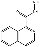 406192-81-2 結(jié)構(gòu)式