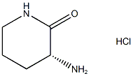 406216-02-2 結(jié)構(gòu)式