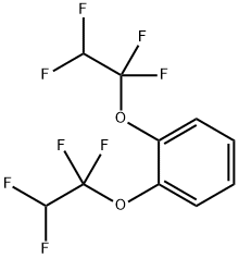 4063-48-3 結(jié)構(gòu)式
