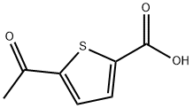 4066-41-5 結(jié)構(gòu)式