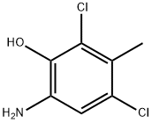 40677-44-9 結(jié)構(gòu)式