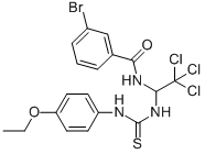 SALOR-INT L473340-1EA Struktur