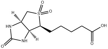 40720-05-6 結(jié)構(gòu)式