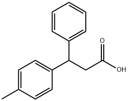 4073-42-1 Structure
