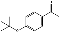 4074-63-9 Structure