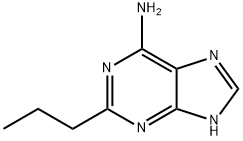 407600-14-0 Structure