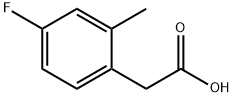 407640-40-8 結(jié)構(gòu)式