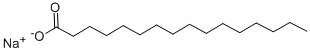 408-35-5 結(jié)構(gòu)式