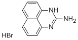 40835-96-9 結(jié)構(gòu)式