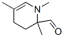 2-???????????,1,2,3,4-??????-1,2,5-????-(9CI)