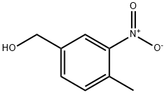 40870-59-5 結(jié)構(gòu)式