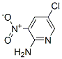 409-39-2 Structure