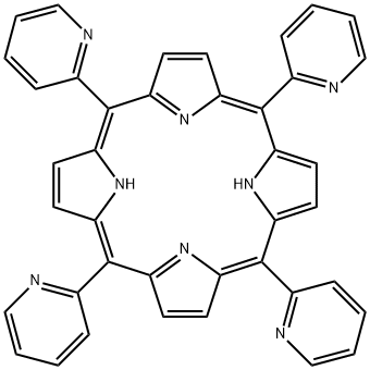40904-90-3 結(jié)構(gòu)式