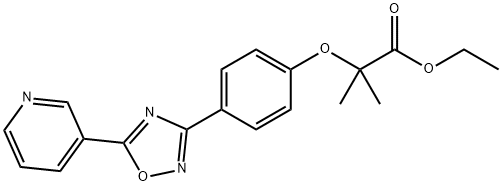 40915-84-2 結(jié)構(gòu)式