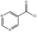 40929-48-4 結(jié)構(gòu)式