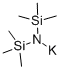 40949-94-8 Structure