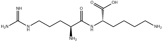 H-ARG-LYS-OH ACETATE SALT|H-ARG-LYS-OH