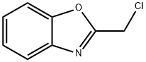 41014-43-1 結(jié)構(gòu)式