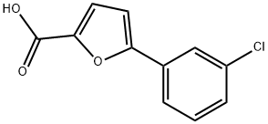 41019-44-7 結(jié)構(gòu)式