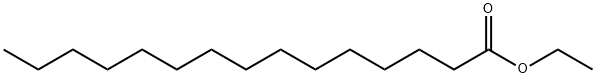 41114-00-5 Structure