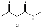 4116-10-3 結(jié)構(gòu)式