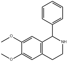 4118-36-9 結(jié)構(gòu)式