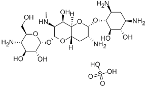 41194-16-5 結(jié)構(gòu)式