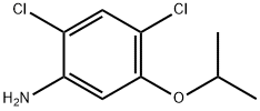 41200-96-8 結(jié)構(gòu)式