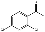 412018-50-9 結(jié)構(gòu)式