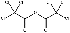 4124-31-6 Structure