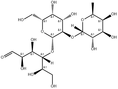 2'-Focusllactose