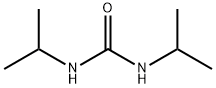 1,3-diisopropylurea price.