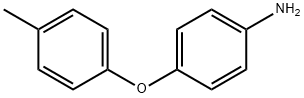 41295-20-9 結(jié)構(gòu)式