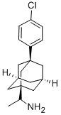 CHEMBRDG-BB 4100092 Struktur