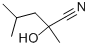 4131-68-4 Structure