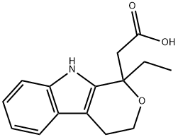 41339-67-7 結(jié)構(gòu)式