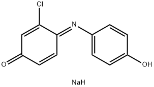41350-02-1 Structure