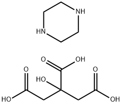 41372-10-5 Structure