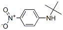 , 4138-38-9, 結(jié)構(gòu)式