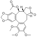 41451-68-7 結(jié)構(gòu)式